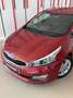 Kia Ceed / cee'd Pro_Cee´d 1.6CRDI VGT Concept 110 Paars - thumbnail 5