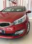 Kia Ceed / cee'd Pro_Cee´d 1.6CRDI VGT Concept 110 Paars - thumbnail 6
