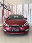 Kia Ceed / cee'd Pro_Cee´d 1.6CRDI VGT Concept 110 Paars - thumbnail 16