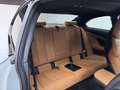BMW 240 xDrive*M Performance*H/K*Remus-Abgas*H&R* Gris - thumbnail 13