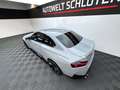 BMW 240 xDrive*M Performance*H/K*Remus-Abgas*H&R* Gris - thumbnail 5