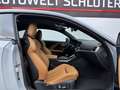 BMW 240 xDrive*M Performance*H/K*Remus-Abgas*H&R* Gris - thumbnail 12