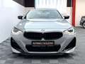 BMW 240 xDrive*M Performance*H/K*Remus-Abgas*H&R* Gris - thumbnail 2