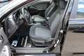 Kia Optima Spirit Schwarz - thumbnail 19