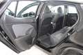 Kia Optima Spirit Schwarz - thumbnail 23