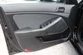 Kia Optima Spirit Schwarz - thumbnail 30
