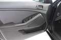 Kia Optima Spirit Schwarz - thumbnail 21
