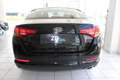 Kia Optima Spirit Schwarz - thumbnail 8