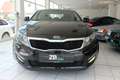 Kia Optima Spirit Schwarz - thumbnail 6