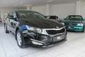 Kia Optima Spirit Noir - thumbnail 7