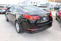 Kia Optima Spirit Schwarz - thumbnail 9