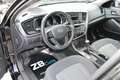 Kia Optima Spirit Schwarz - thumbnail 13