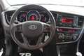 Kia Optima Spirit Schwarz - thumbnail 18