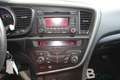 Kia Optima Spirit Schwarz - thumbnail 17