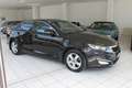 Kia Optima Spirit Schwarz - thumbnail 3