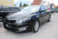 Kia Optima Spirit Noir - thumbnail 2