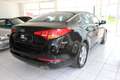Kia Optima Spirit Schwarz - thumbnail 10