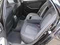 Kia Optima Spirit Schwarz - thumbnail 29