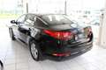 Kia Optima Spirit Schwarz - thumbnail 12