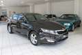 Kia Optima Spirit Schwarz - thumbnail 1