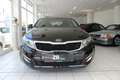 Kia Optima Spirit Schwarz - thumbnail 4