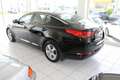 Kia Optima Spirit Schwarz - thumbnail 11