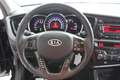Kia Optima Spirit Schwarz - thumbnail 16