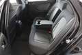 Kia Optima Spirit Schwarz - thumbnail 22