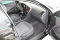 Kia Optima Spirit Schwarz - thumbnail 15