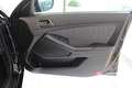 Kia Optima Spirit Schwarz - thumbnail 27