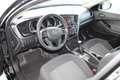 Kia Optima Spirit Schwarz - thumbnail 14