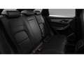 Jaguar F-Pace D300 R-Dynamic SE AWD 21"+AHK+PANO+ACC Grau - thumbnail 6