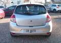 Renault Clio III (2) 1.5 DCI 90 EXPRESSION CLIM 5P ECO2 Gris - thumbnail 6