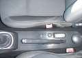 Renault Clio III (2) 1.5 DCI 90 EXPRESSION CLIM 5P ECO2 Gris - thumbnail 19
