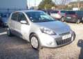 Renault Clio III (2) 1.5 DCI 90 EXPRESSION CLIM 5P ECO2 Gris - thumbnail 3