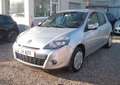 Renault Clio III (2) 1.5 DCI 90 EXPRESSION CLIM 5P ECO2 Gris - thumbnail 1