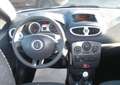 Renault Clio III (2) 1.5 DCI 90 EXPRESSION CLIM 5P ECO2 Gris - thumbnail 12