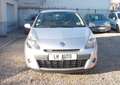 Renault Clio III (2) 1.5 DCI 90 EXPRESSION CLIM 5P ECO2 Gris - thumbnail 5