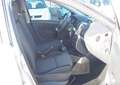 Renault Clio III (2) 1.5 DCI 90 EXPRESSION CLIM 5P ECO2 Gris - thumbnail 7
