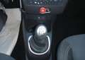 Renault Clio III (2) 1.5 DCI 90 EXPRESSION CLIM 5P ECO2 Gris - thumbnail 17