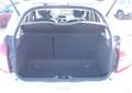 Renault Clio III (2) 1.5 DCI 90 EXPRESSION CLIM 5P ECO2 Gris - thumbnail 11