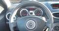 Renault Clio III (2) 1.5 DCI 90 EXPRESSION CLIM 5P ECO2 Gris - thumbnail 14