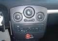 Renault Clio III (2) 1.5 DCI 90 EXPRESSION CLIM 5P ECO2 Gris - thumbnail 16