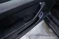 Volkswagen Passat 2.0TDI EVO Executive DSG7 110kW Gris - thumbnail 18