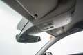Volkswagen Passat 2.0TDI EVO Executive DSG7 110kW Gris - thumbnail 31