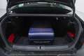 Volkswagen Passat 2.0TDI EVO Executive DSG7 110kW Gris - thumbnail 16