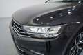 Volkswagen Passat 2.0TDI EVO Executive DSG7 110kW Gris - thumbnail 10