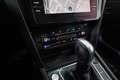 Volkswagen Passat 2.0TDI EVO Executive DSG7 110kW Gris - thumbnail 26