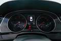 Volkswagen Passat 2.0TDI EVO Executive DSG7 110kW Gris - thumbnail 14