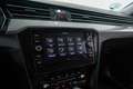 Volkswagen Passat 2.0TDI EVO Executive DSG7 110kW Gris - thumbnail 29